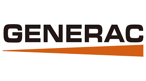 Generac Logo.png